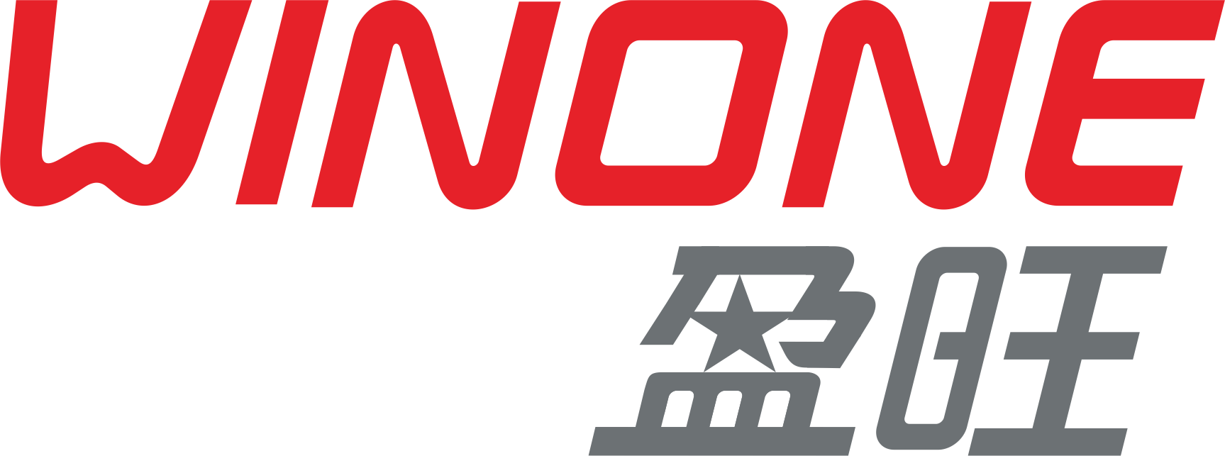 Winone Class